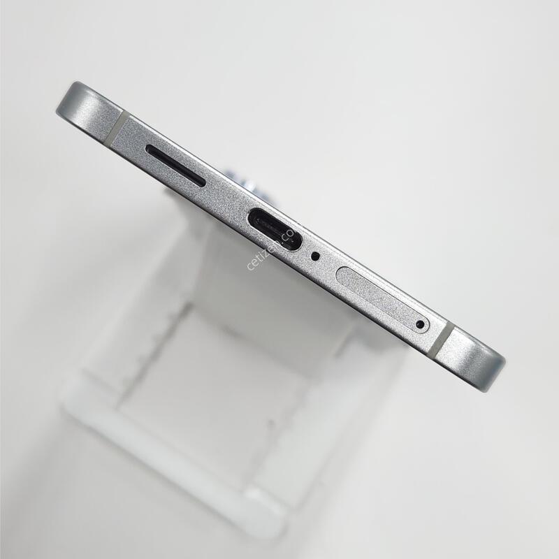 A��)������S25���� 512G ���ܻ� ���� 64115