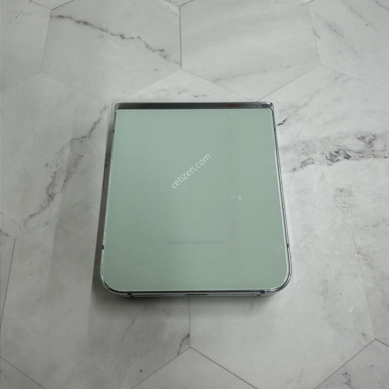 �������ø�5 ��Ʈ 256GB