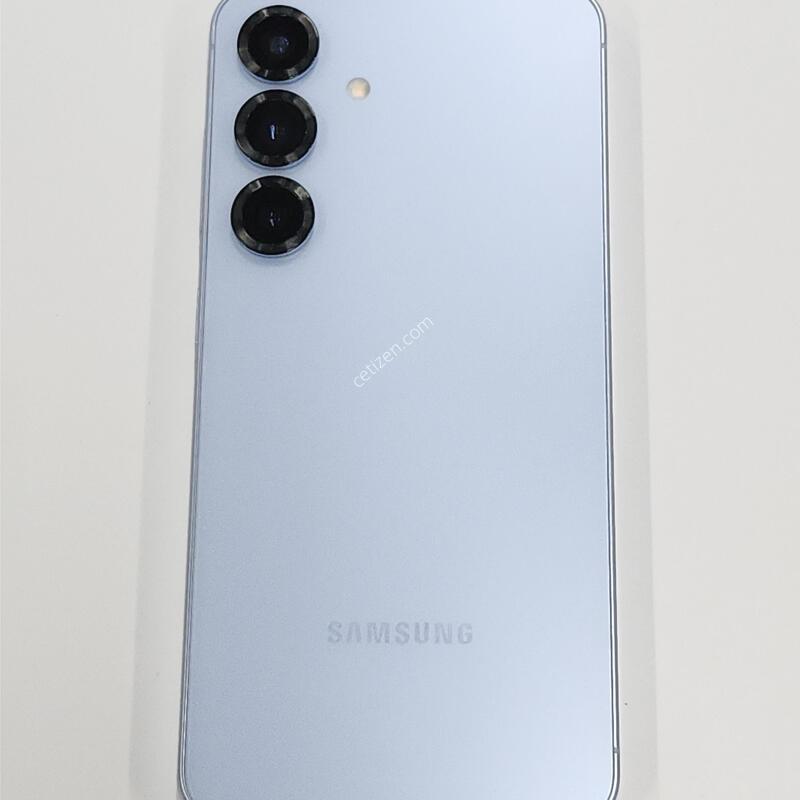 S��) ������S25 256G ���ܻ� ���� 64129
