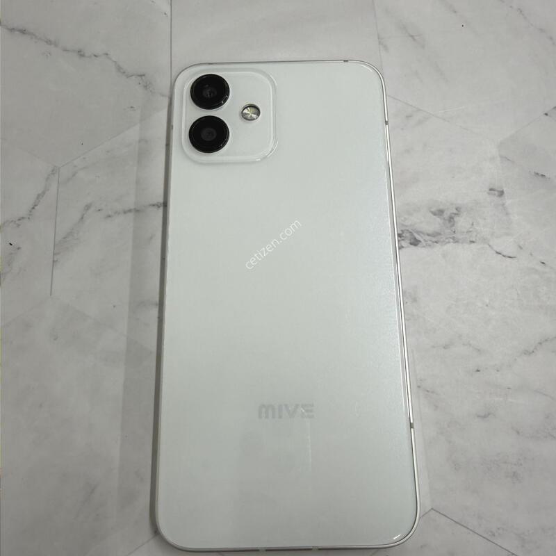 ���̺� �ó���� ȭ��Ʈ A�� 128GB
