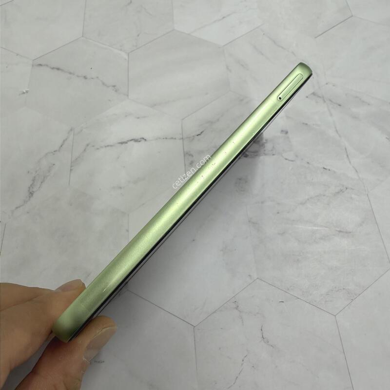 ������A24 �׸� S�� 128GB