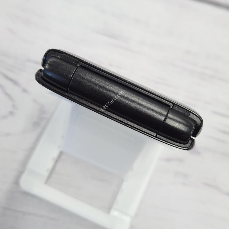 ��Ÿ������ 32G ���ܻ� ���� 64026