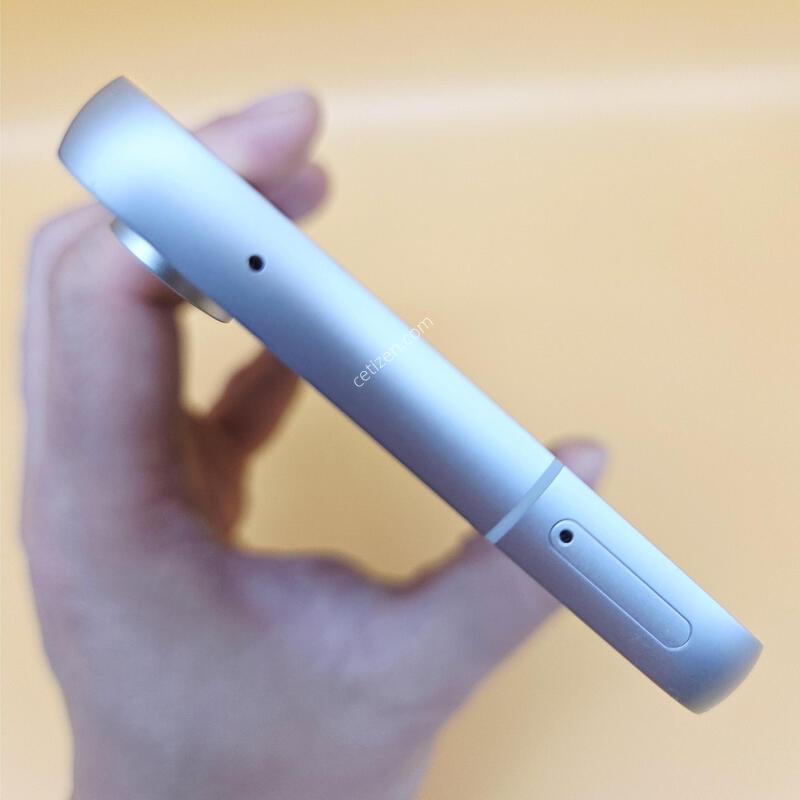 [���۱�]������S23FE �ֻ������� ��Ʈ ����� �߰���