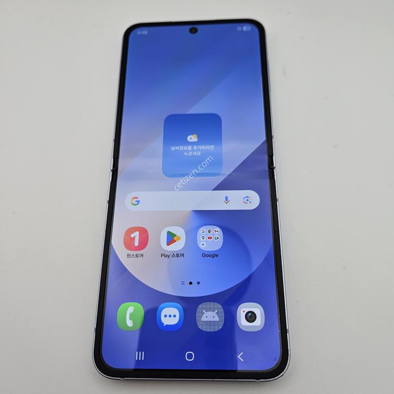 �ø�6/����/���ܻ�/24��7��20�� ����