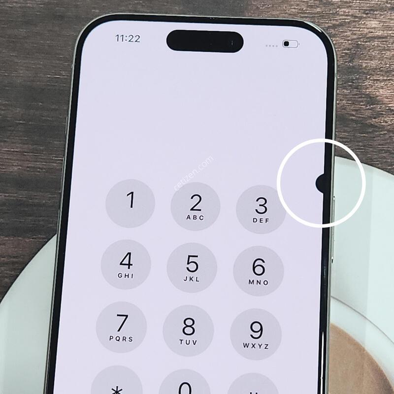 ������15���� 256G ���ܻ� �׷��� 63572