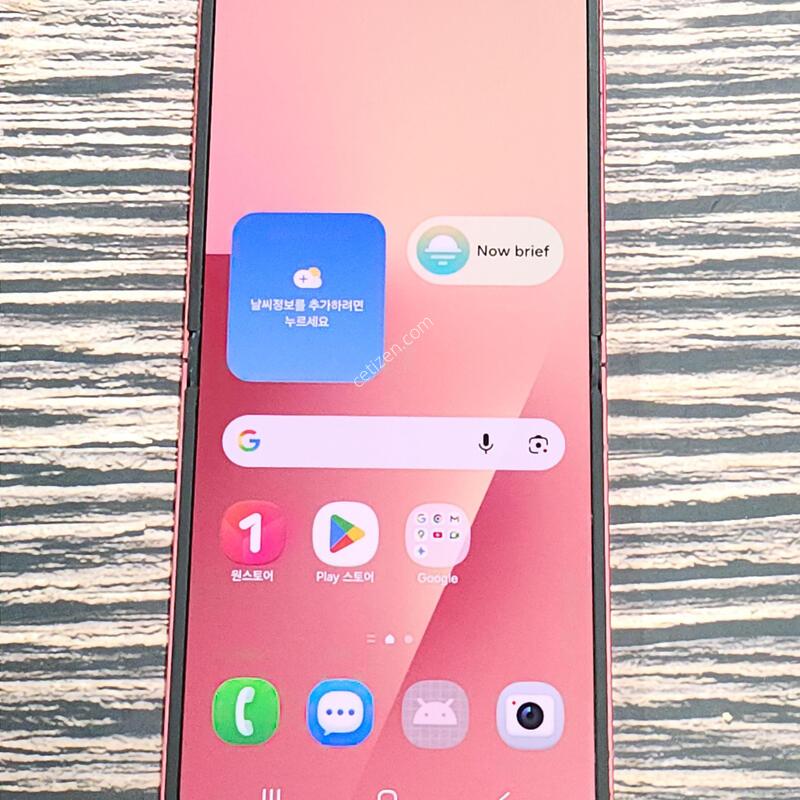 S��) ������Z�ø�7 512G ���ܻ� ���� 64328