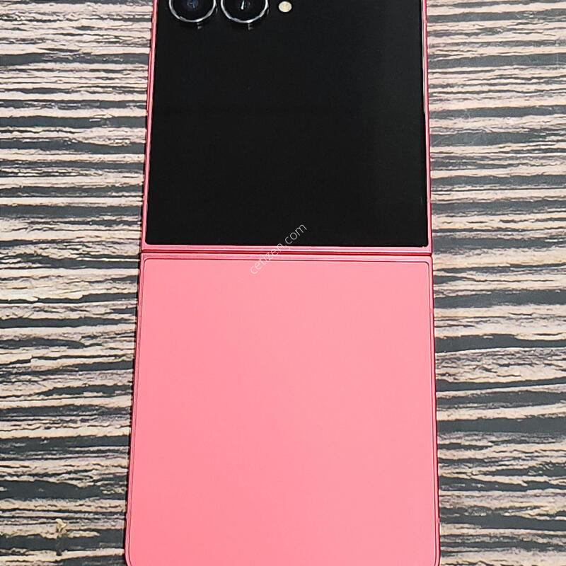 S��) ������Z�ø�7 512G ���ܻ� ���� 64328