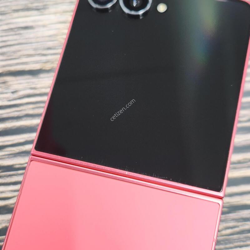 S��) ������Z�ø�7 512G ���ܻ� ���� 64328