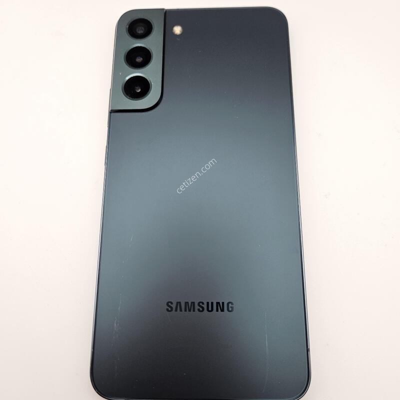 S22�÷���/�׸�/���ܻ�/22�� 4�� 18�� ����