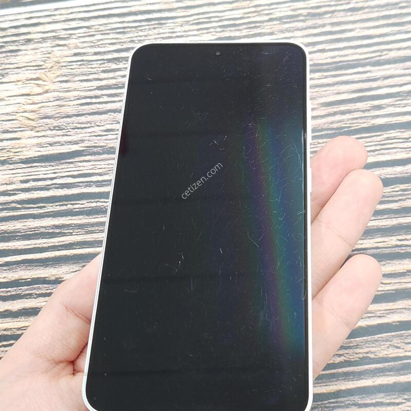 ������S24 256G ���ܻ� �׷��� 64235