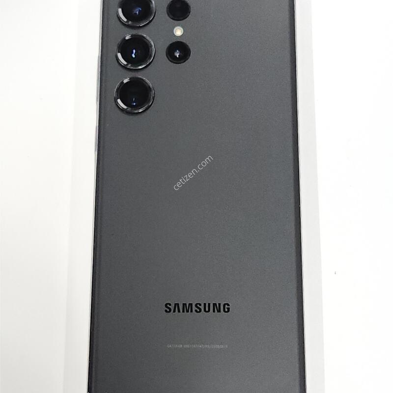A��) ������S23��Ʈ�� 256G ���ܻ� 45194