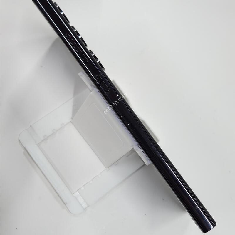 A��) ������S23��Ʈ�� 256G ���ܻ� 45194