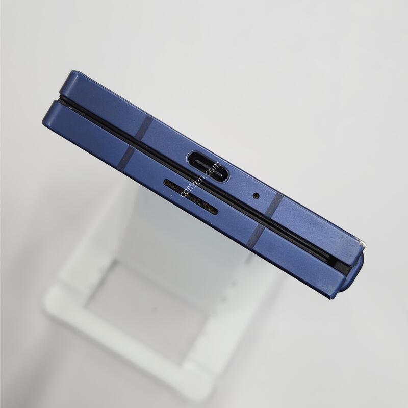 A��) ������Z����6 256G ���ܻ� ���� 23735