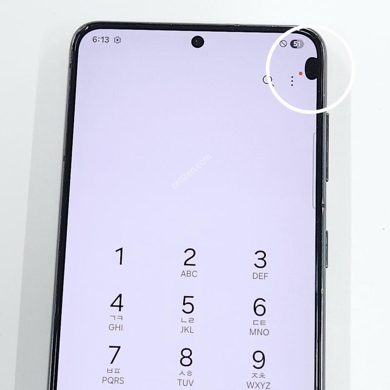������S21 256G ���ܻ� ���� 64187