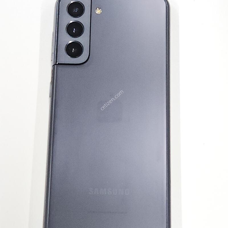 ������S21 256G ���ܻ� ���� 64187