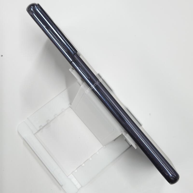 ������S21 256G ���ܻ� ���� 64187