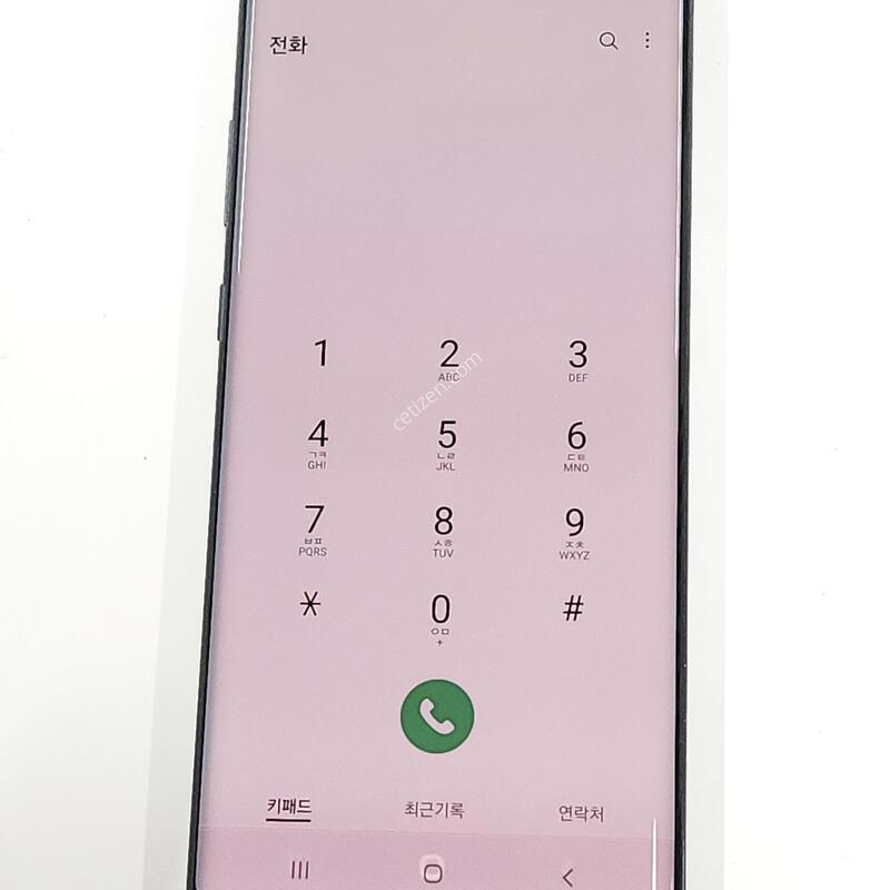 �����ó�Ʈ10+�÷��� 256G ���� ����� 16263