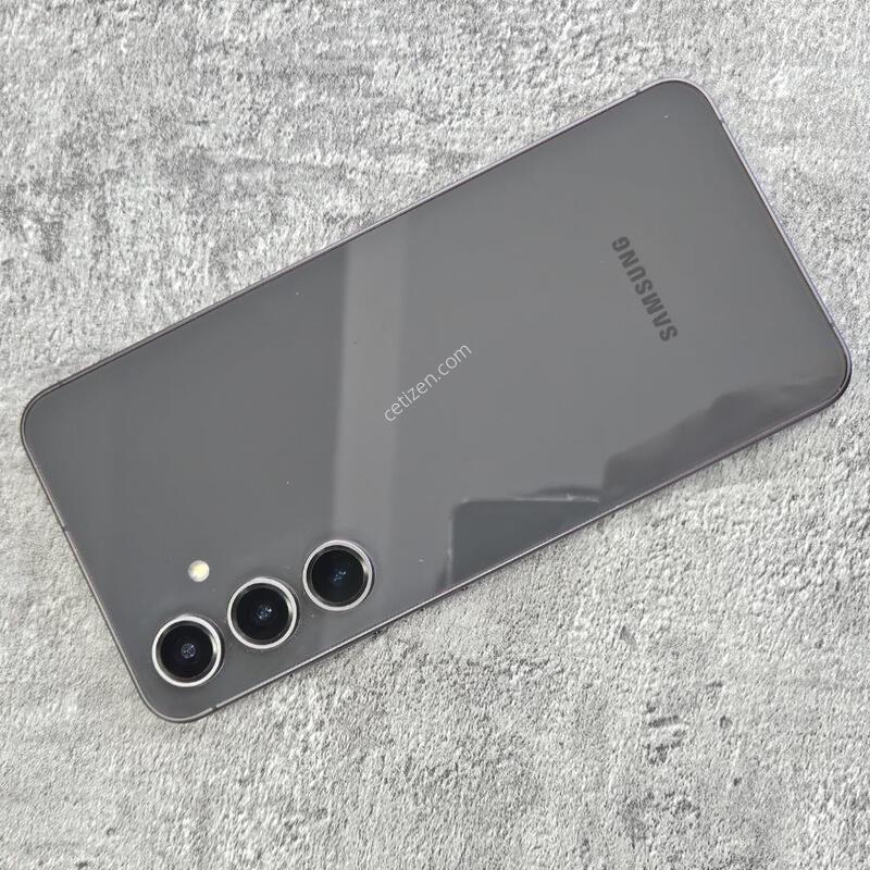 �Ｚ ������S24FE ���� ���ܻ� �߰��� �ŷ��Ǹ�