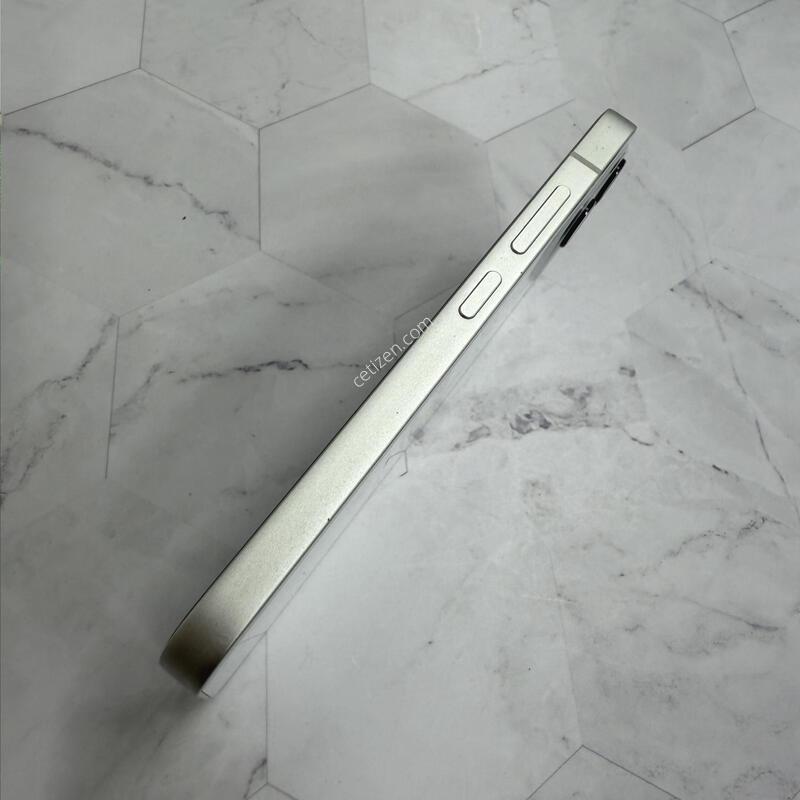 ���̺� �ó���� ȭ��Ʈ A�� 128GB