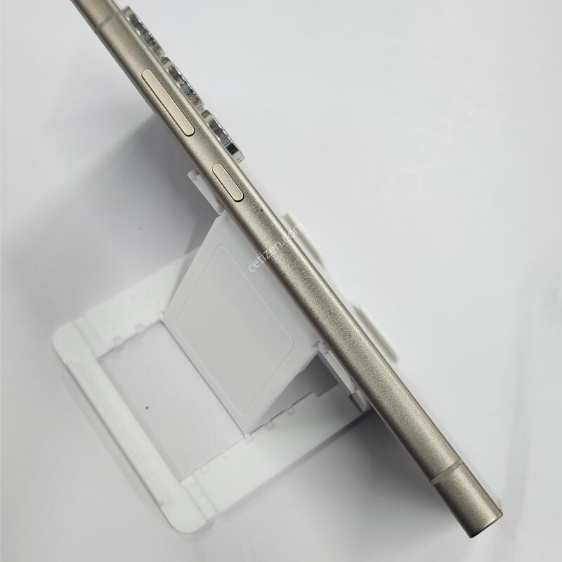 S��) ������S24��Ʈ�� 256G ���ܻ� 62099