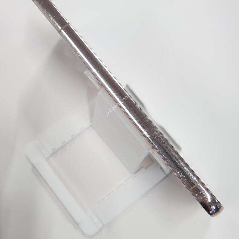 ������S22+�÷��� 256G ���ܻ� ��ũ��� 37501