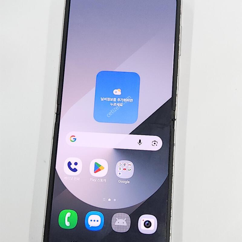 ������Z�ø�6 256G ���ܻ� �ǹ� 64069
