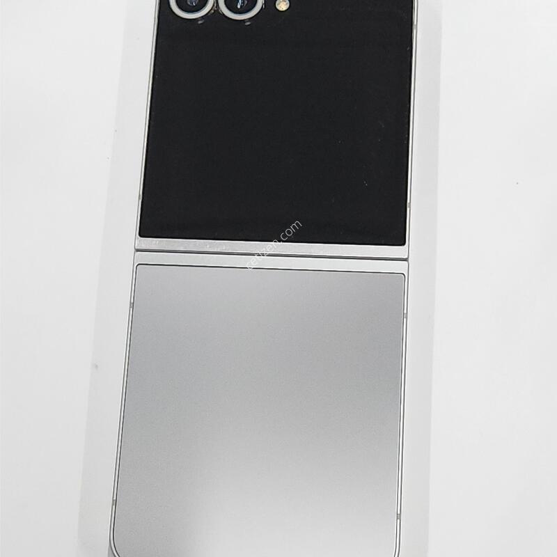 ������Z�ø�6 256G ���ܻ� �ǹ� 64069