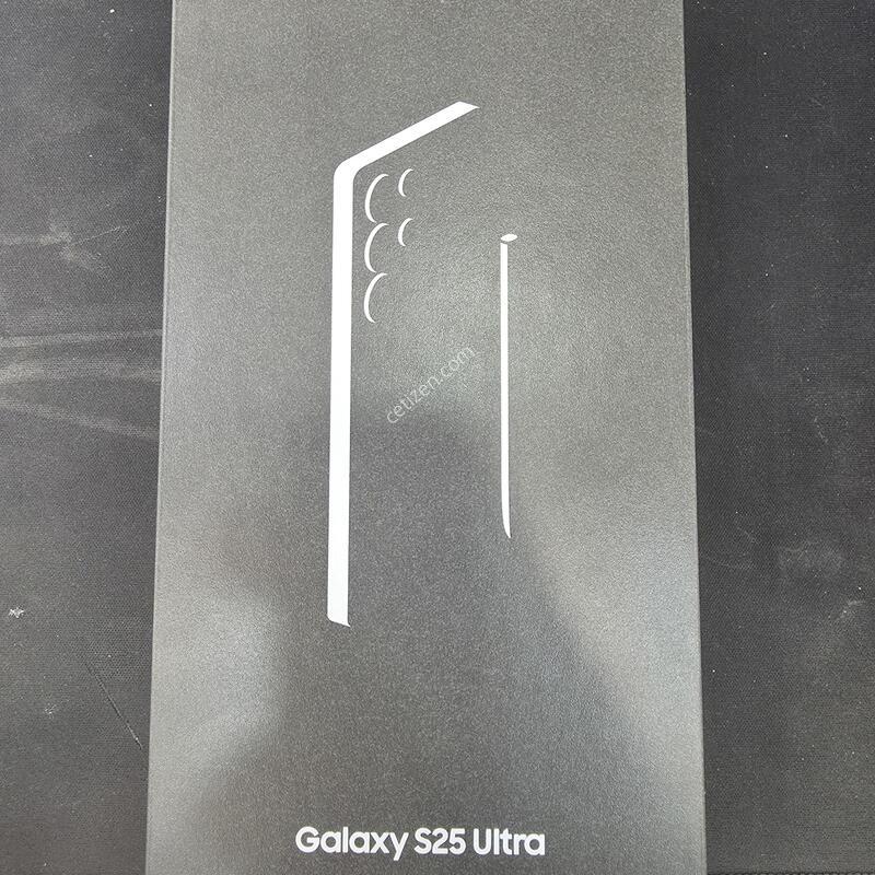 S25��Ʈ��