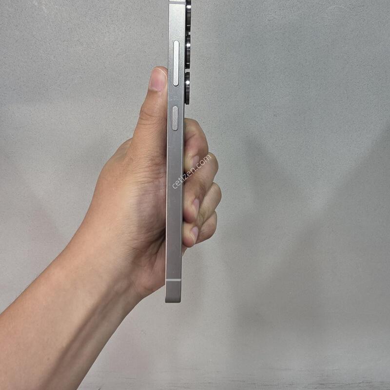 S25��Ʈ��