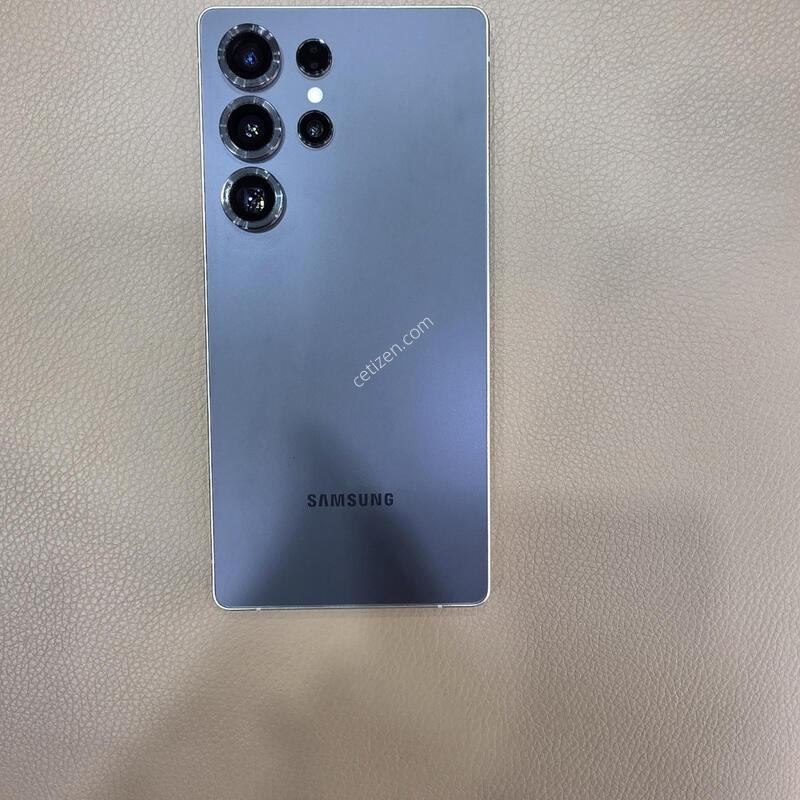 S25��Ʈ��
