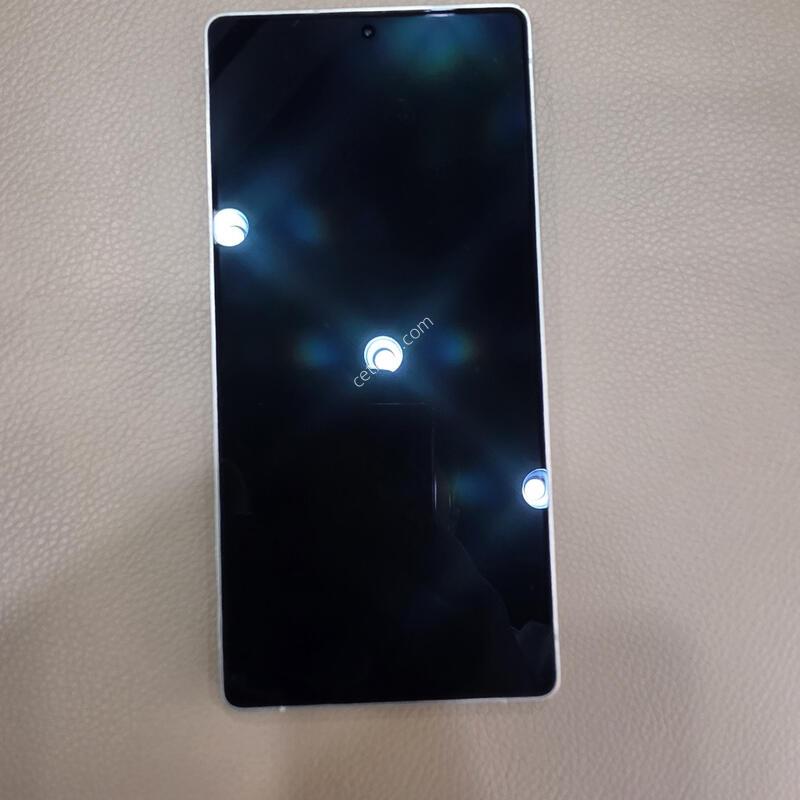 S25��Ʈ��