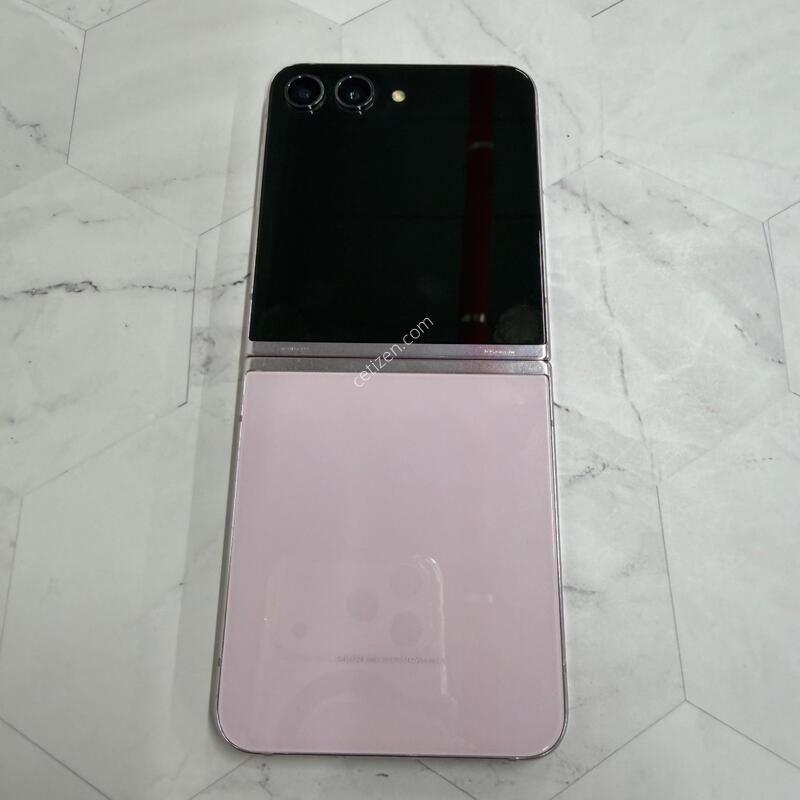 ������Z�ø�5 ���� A�� 512GB