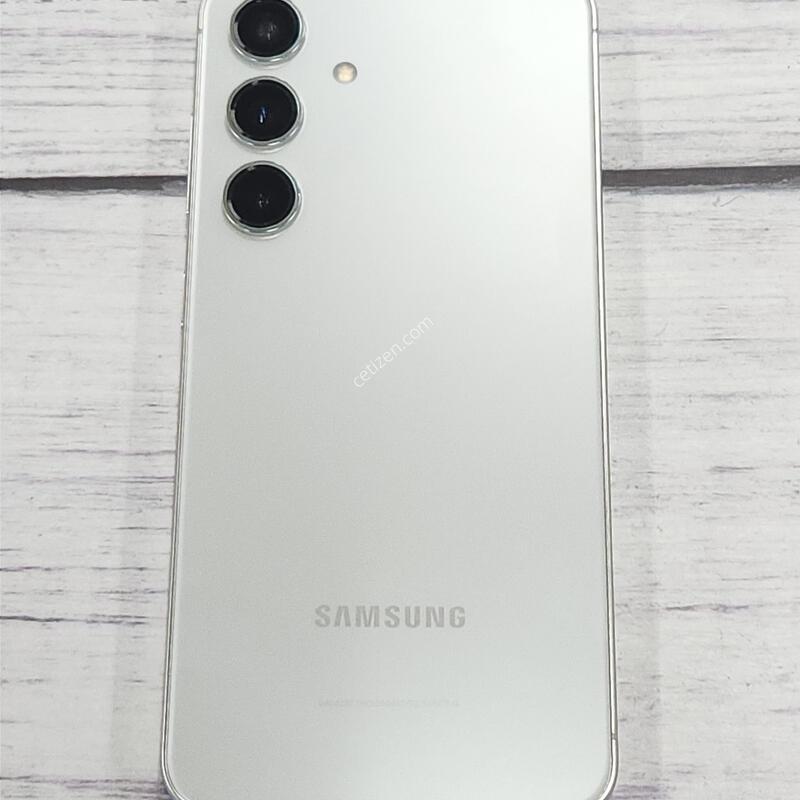������S24 256G ���ܻ� �׷��� 64175