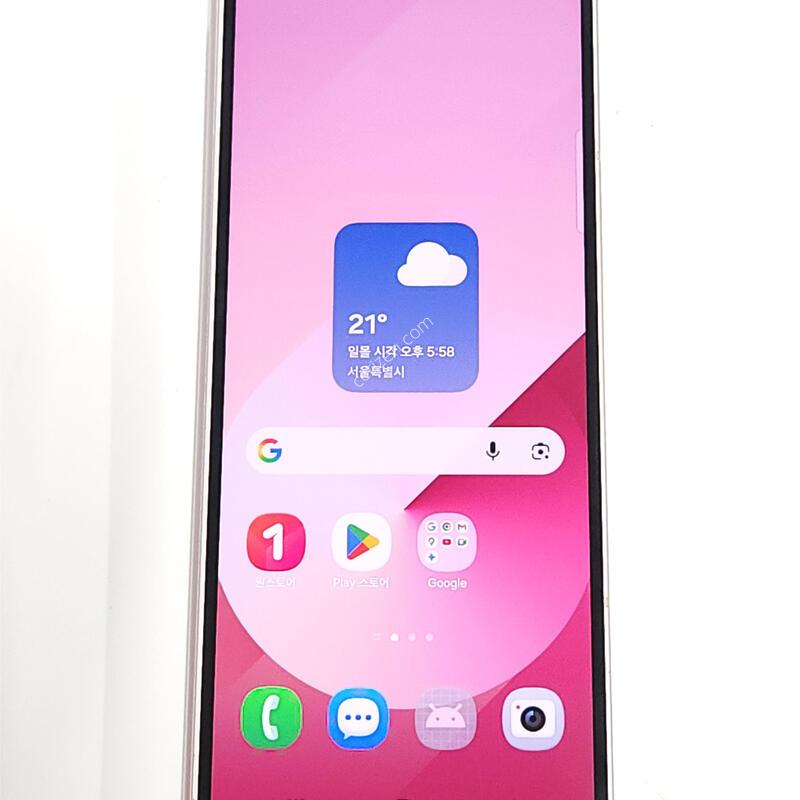 A��) ������Z����6 256G ���ܻ� ��ũ 45226