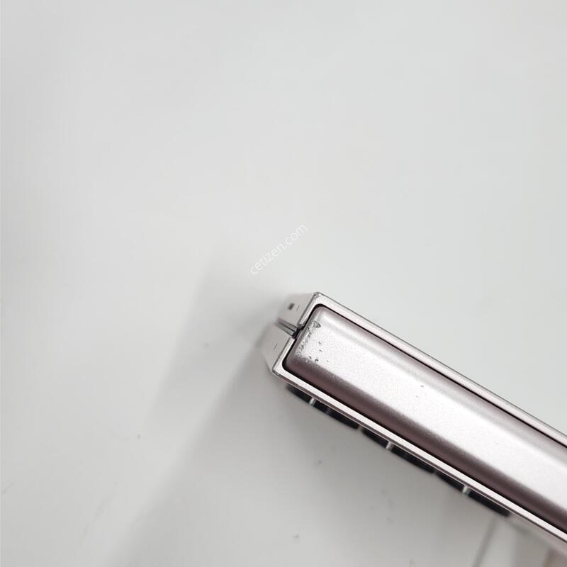 A��) ������Z����6 256G ���ܻ� ��ũ 45226