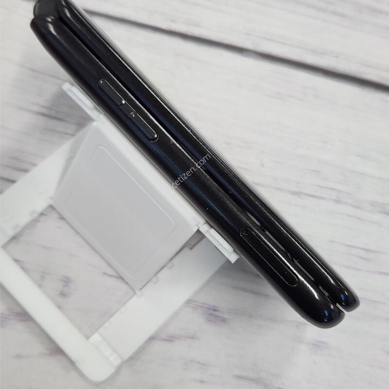 ��Ÿ������ 32G ���ܻ� ���� 64025