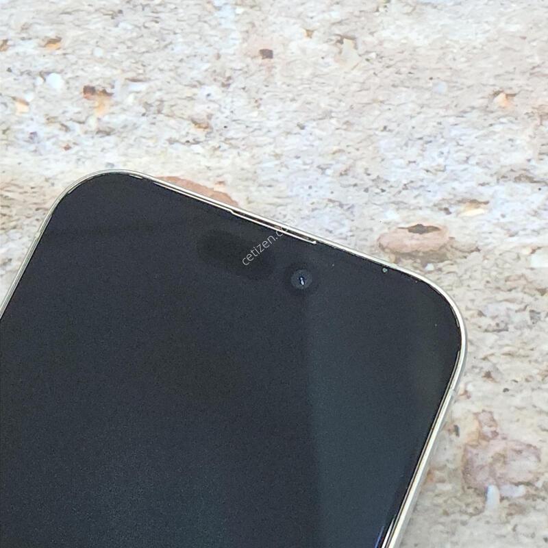 ������15���� 256G ���ܻ� ȭ��Ʈ 62826