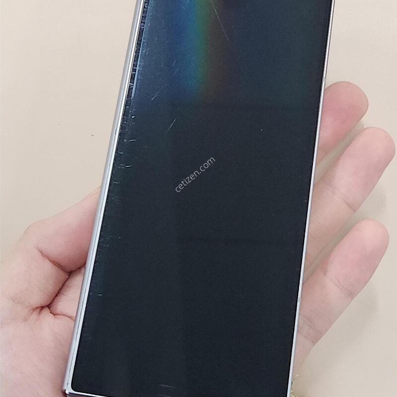 ������Z����6 256G ���ܻ� �ǹ� 63927