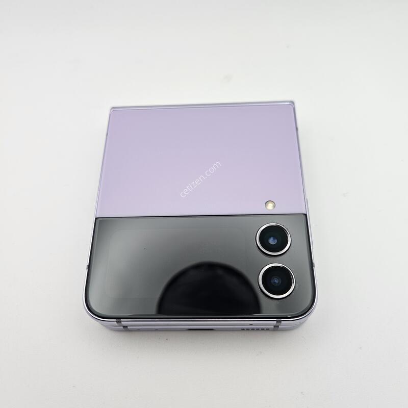 �ø�4/ƯS��/����/22��11��5�� ����