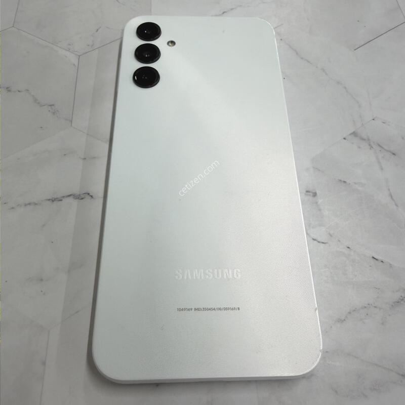 ����������3 ȭ��Ʈ A�� 128GB