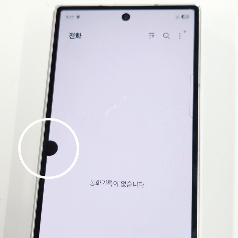 ������Z����6 512G �ǹ� ����� 64192