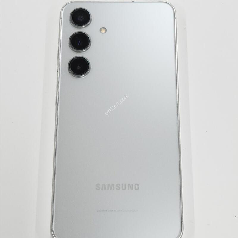������S24 256G �׷��� ����� 16287