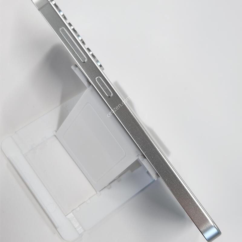 ������S24 256G �׷��� ����� 16287