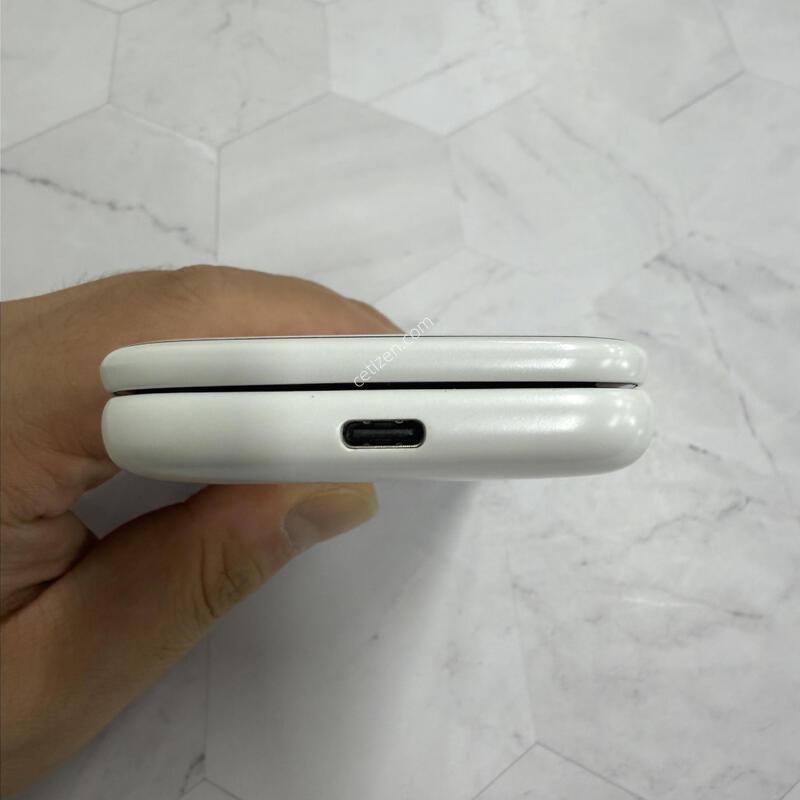 ��Ÿ������ ȭ��Ʈ SS�� 32GB