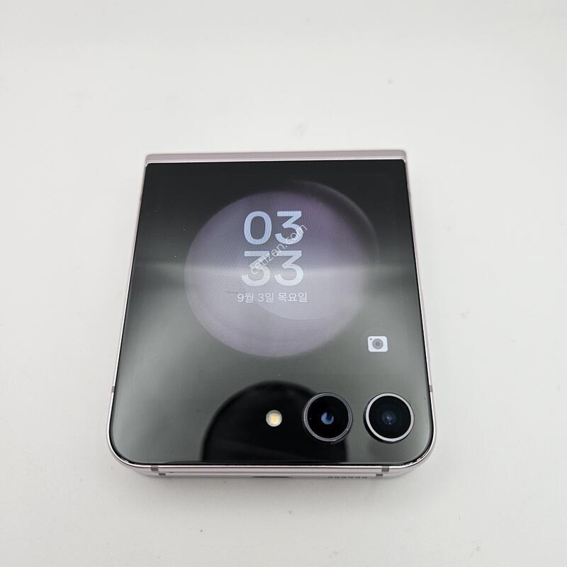�ø�5/ƯS��/�󺥴�/512GB/23��8��8�� ����