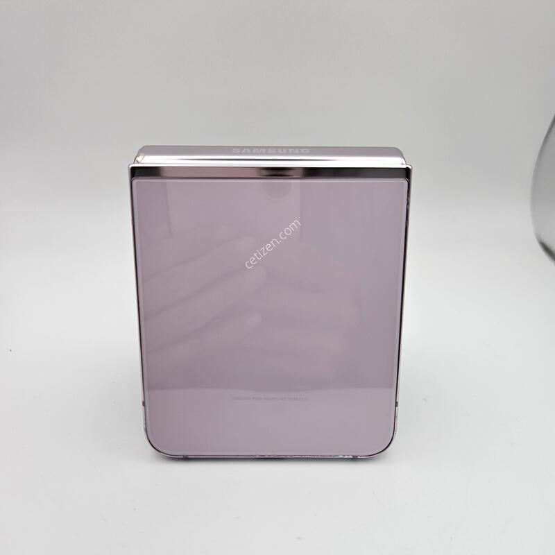 �ø�5/ƯS��/�󺥴�/512GB/23��8��8�� ����