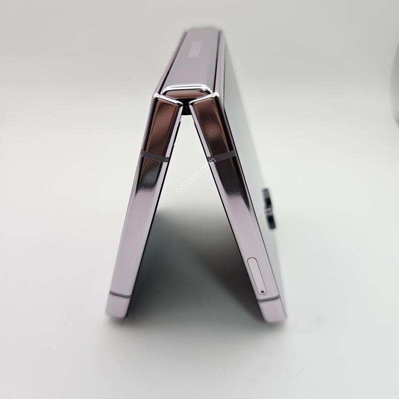 �ø�5/ƯS��/�󺥴�/512GB/23��8��8�� ����