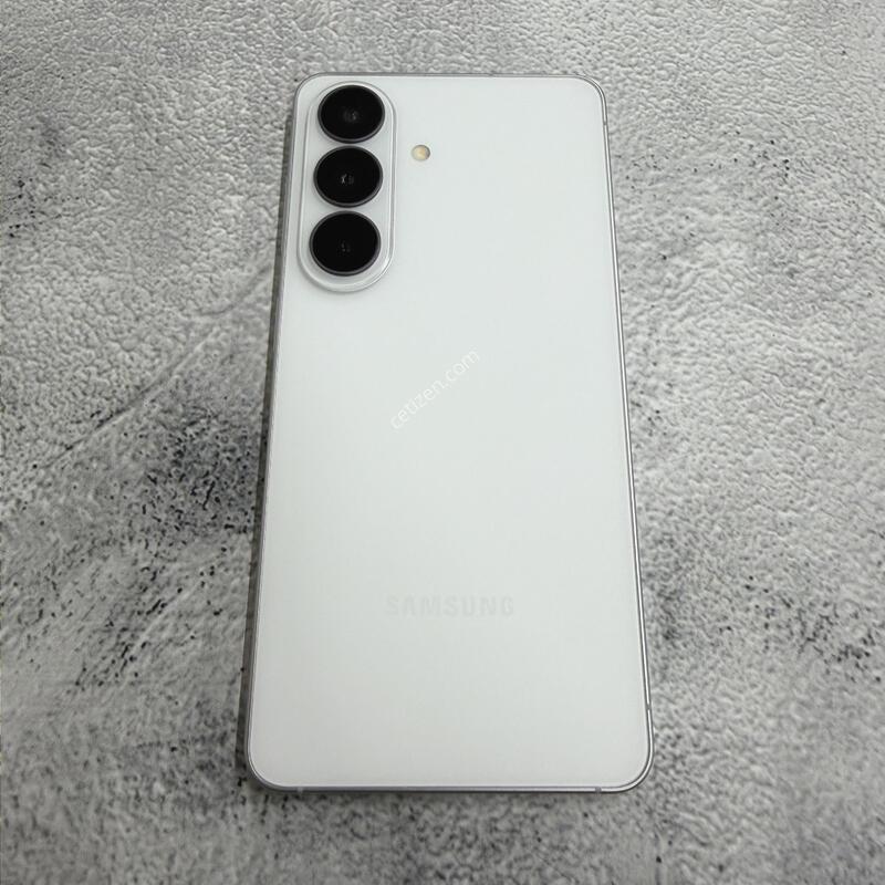 ������S26 ȭ��Ʈ SS�� 256GB