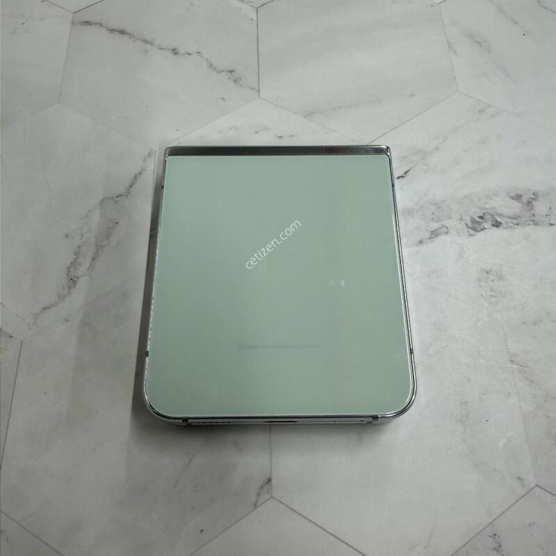�������ø�5 ��Ʈ 256GB