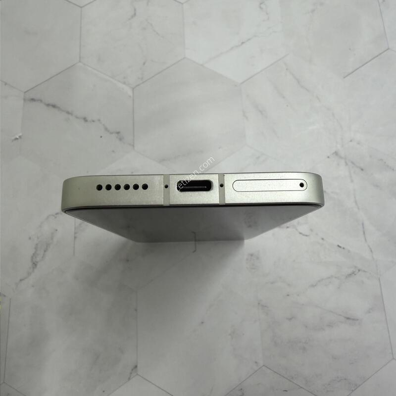 ���̺� �ó���� ȭ��Ʈ A�� 128GB